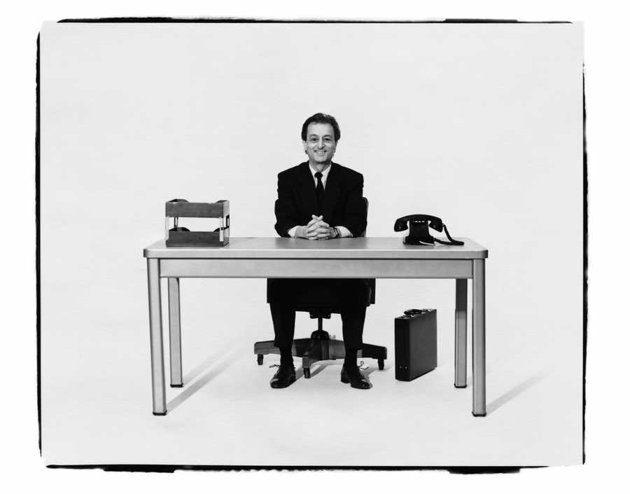 Business The Surreal Deal - Photodisc Signature Series ></a>
<script language=JavaScript> 
  var txt = 