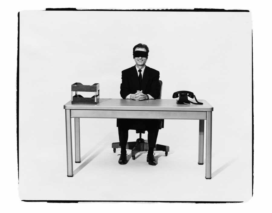 Business The Surreal Deal - Photodisc Signature Series ></a>
<script language=JavaScript> 
  var txt = 