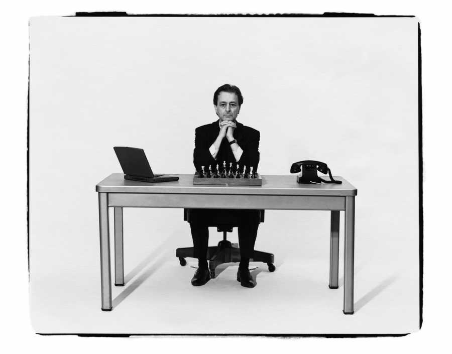 Business The Surreal Deal - Photodisc Signature Series ></a>
<script language=JavaScript> 
  var txt = 