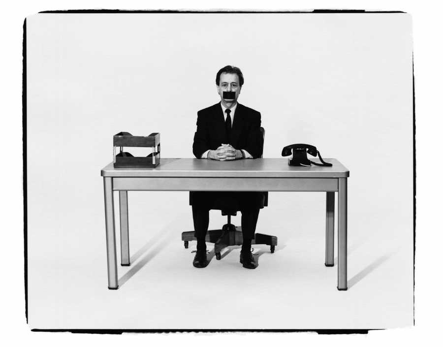 Business The Surreal Deal - Photodisc Signature Series ></a>
<script language=JavaScript> 
  var txt = 