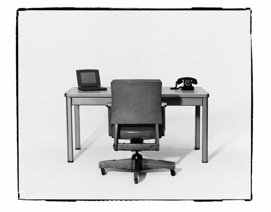 Business The Surreal Deal - Photodisc Signature Series ></a>
<script language=JavaScript> 
  var txt = 