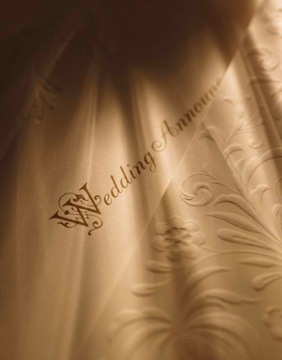Cultural Arts - Photodisc Signature Series ></a>
<script language=JavaScript> 
  var txt = 