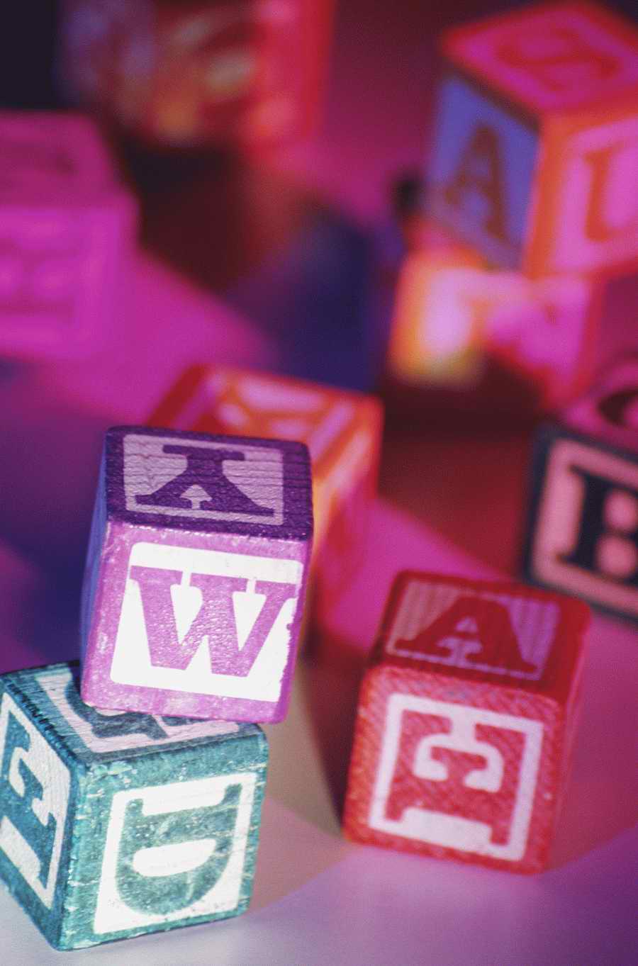 Colorful Contrasts - Photodisc Signature Series ></a>
<script language=JavaScript> 
  var txt = 