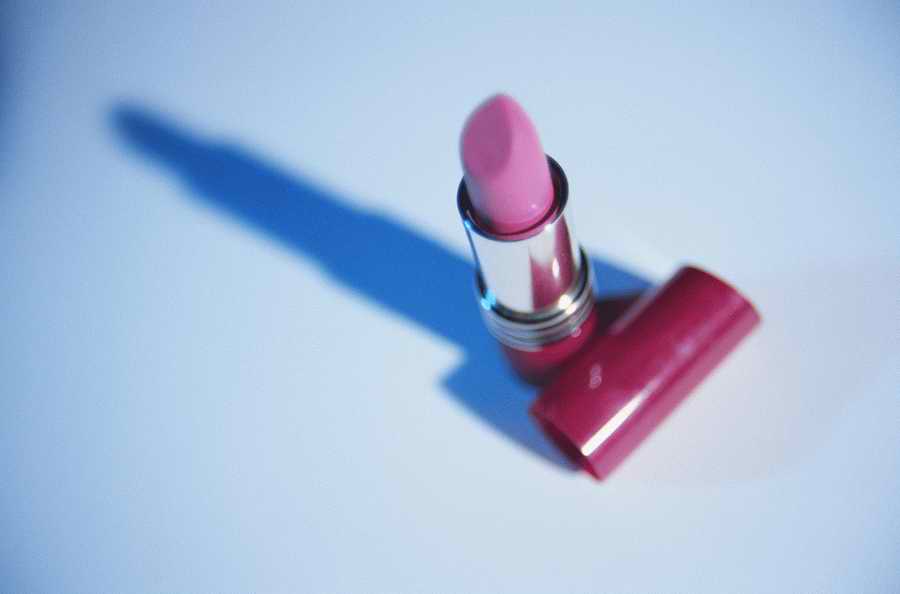 Colorful Contrasts - Photodisc Signature Series ></a>
<script language=JavaScript> 
  var txt = 