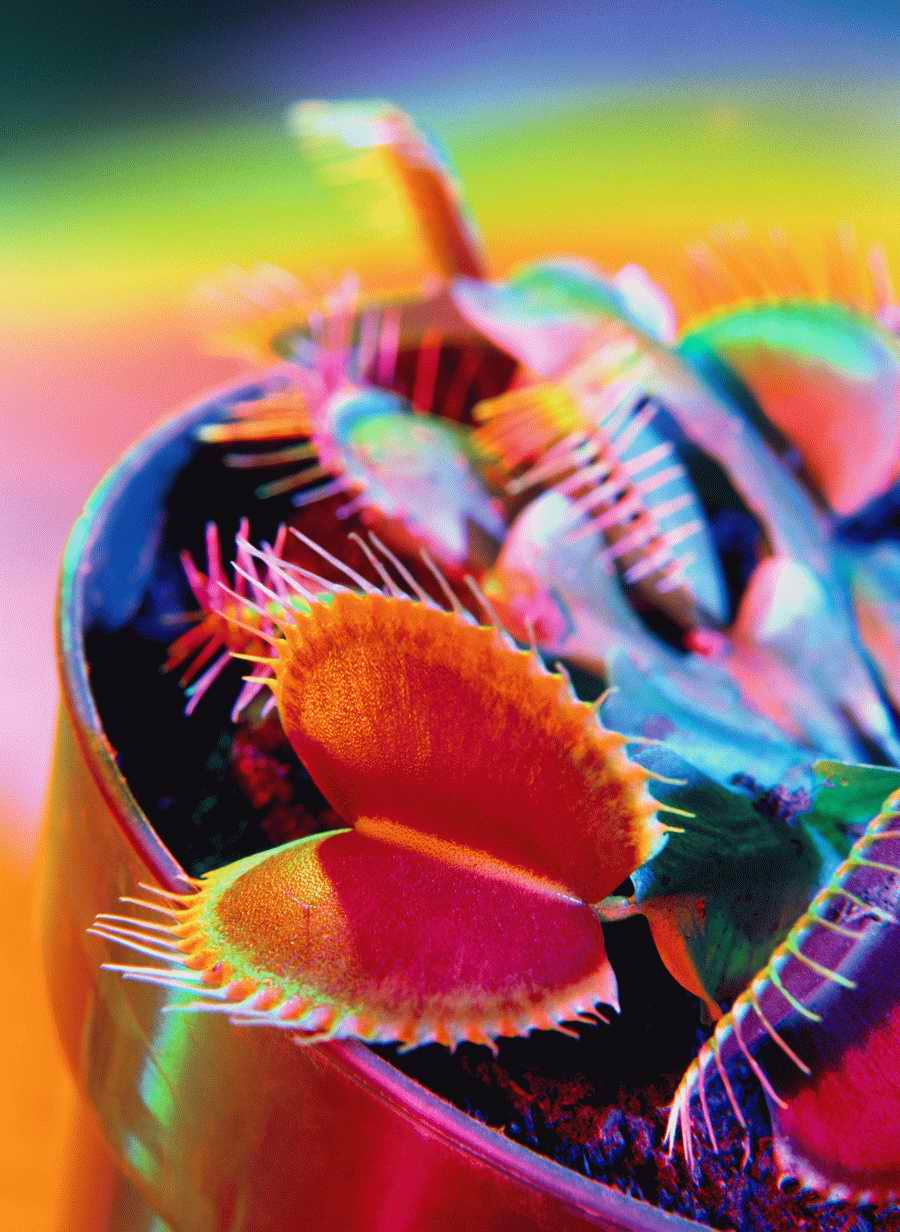 Colorful Contrasts 2 - Photodisc Signature Series ></a>
<script language=JavaScript> 
  var txt = 