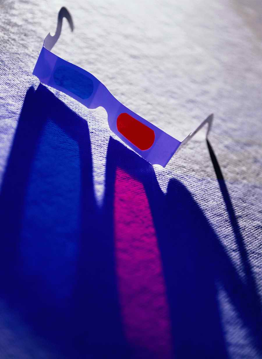 Colorful Contrasts 2 - Photodisc Signature Series ></a>
<script language=JavaScript> 
  var txt = 