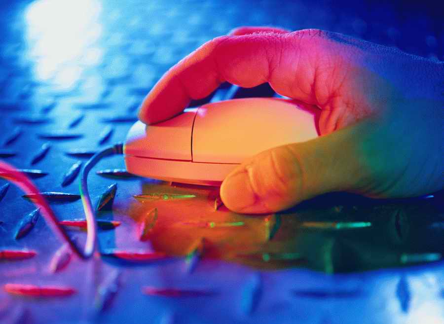 Colorful Contrasts 2 - Photodisc Signature Series ></a>
<script language=JavaScript> 
  var txt = 