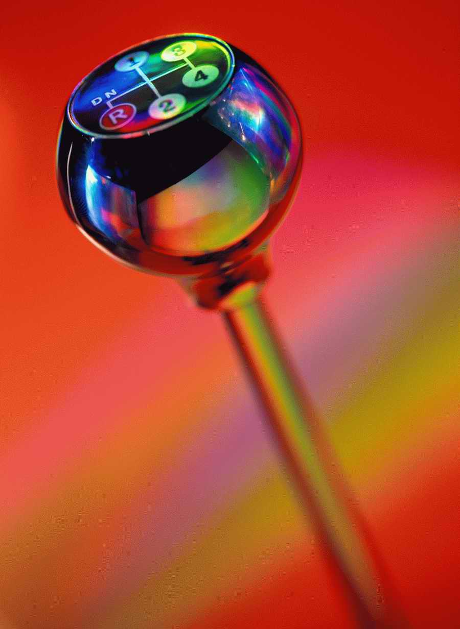 Colorful Contrasts 2 - Photodisc Signature Series ></a>
<script language=JavaScript> 
  var txt = 