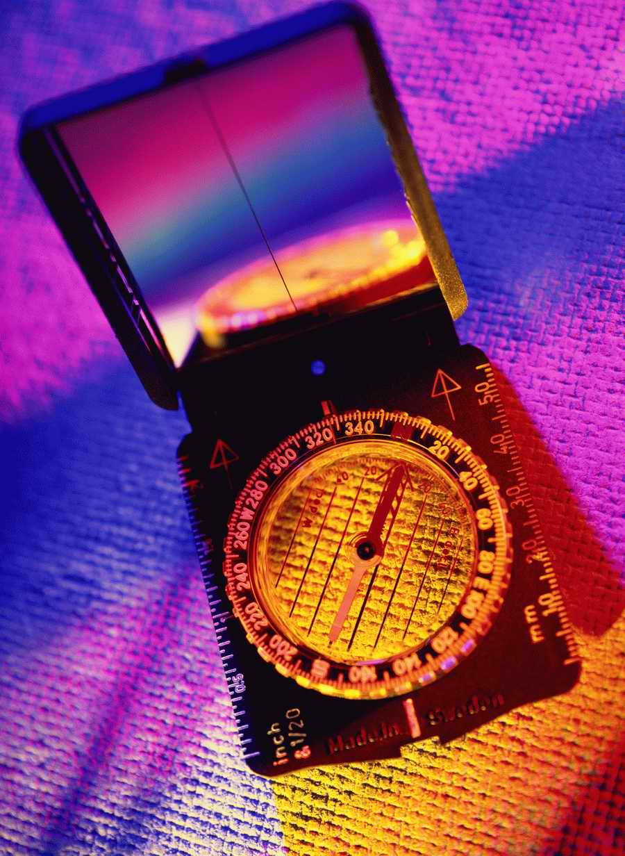 Colorful Contrasts 2 - Photodisc Signature Series ></a>
<script language=JavaScript> 
  var txt = 