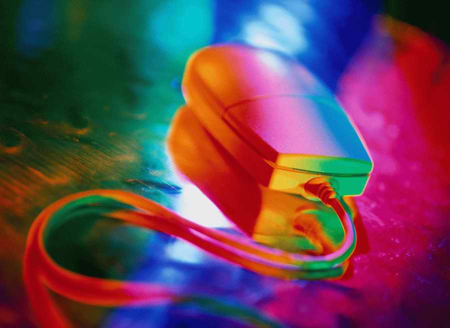 Colorful Contrasts 2 - Photodisc Signature Series ></a>
<script language=JavaScript> 
  var txt = 