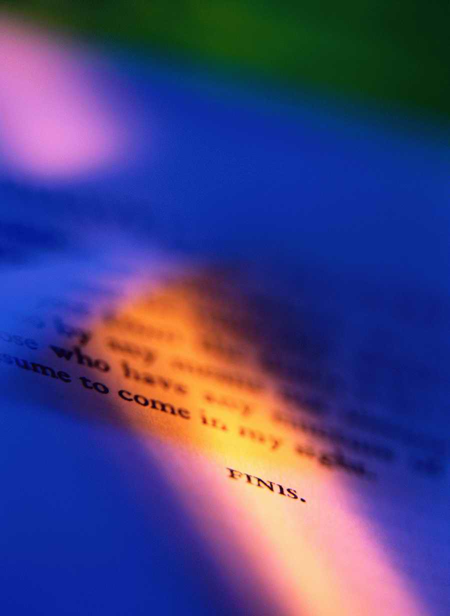Colorful Contrasts 2 - Photodisc Signature Series ></a>
<script language=JavaScript> 
  var txt = 