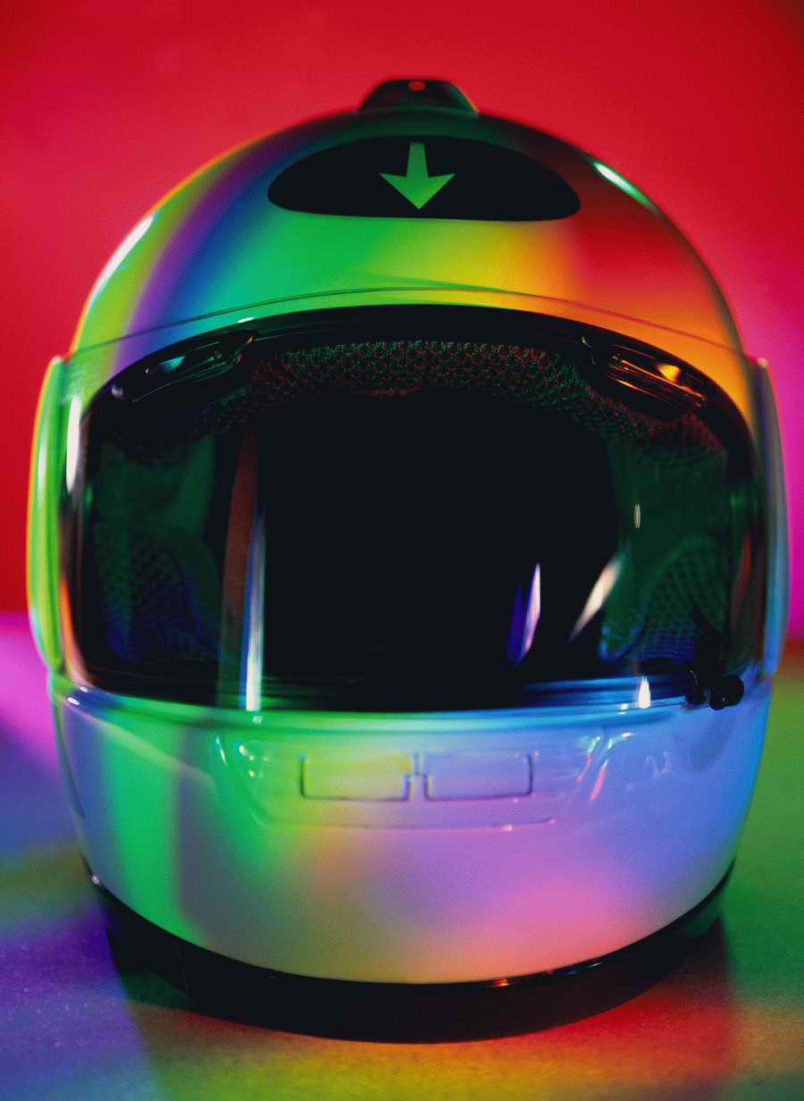 Colorful Contrasts 2 - Photodisc Signature Series ></a>
<script language=JavaScript> 
  var txt = 