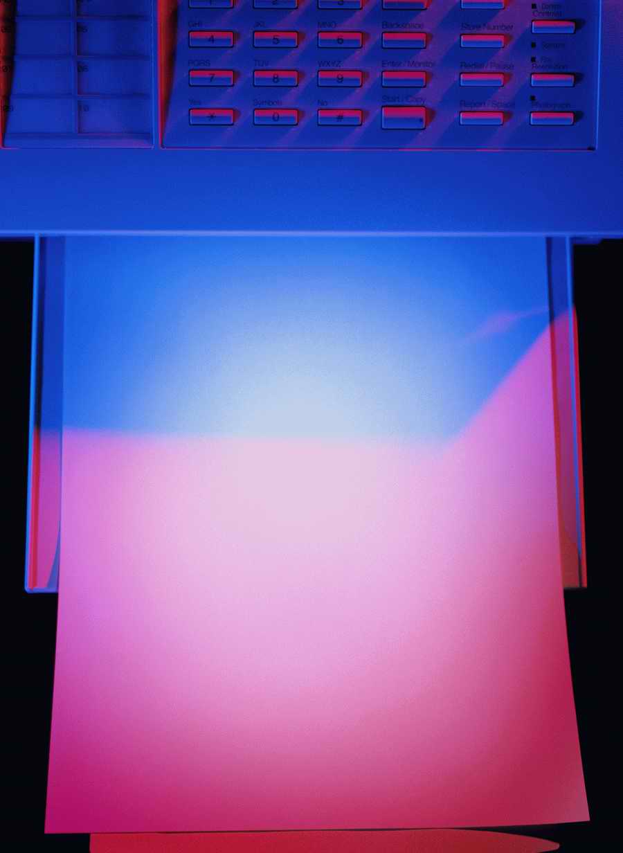 Electric Color - Photodisc Signature Series ></a>
<script language=JavaScript> 
  var txt = 