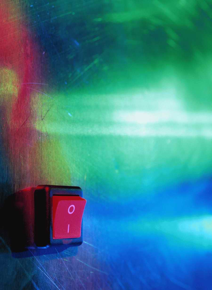 Electric Color - Photodisc Signature Series ></a>
<script language=JavaScript> 
  var txt = 