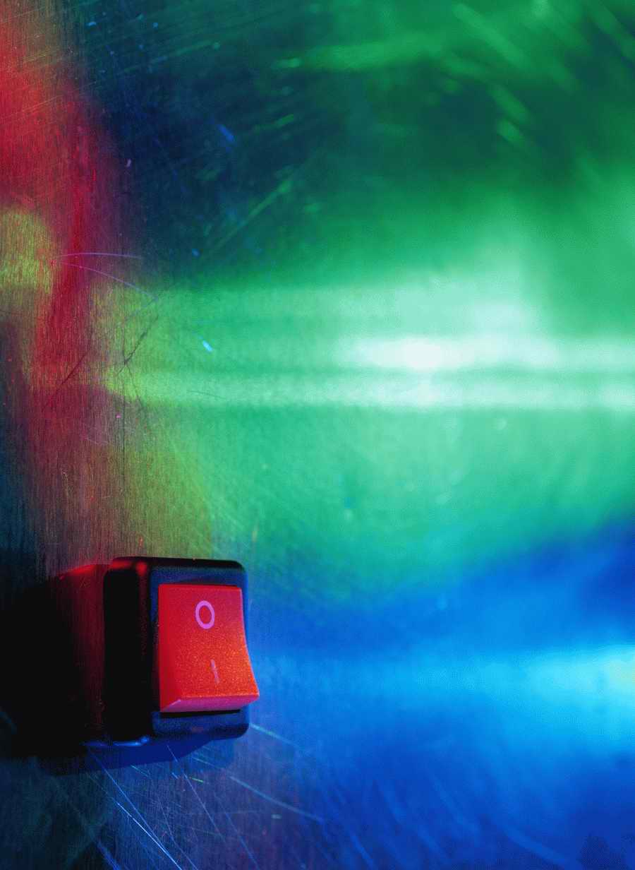 Electric Color - Photodisc Signature Series ></a>
<script language=JavaScript> 
  var txt = 
