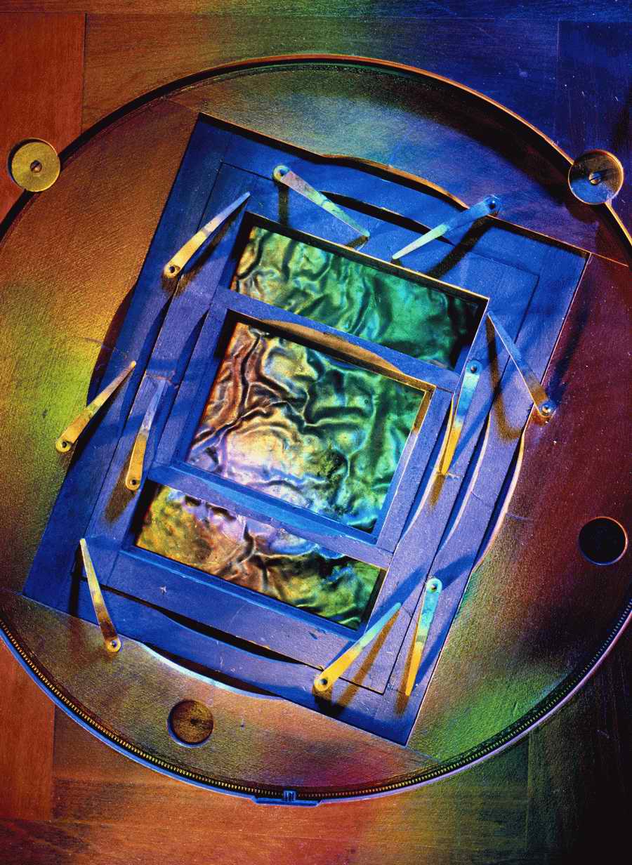 Electric Color - Photodisc Signature Series ></a>
<script language=JavaScript> 
  var txt = 