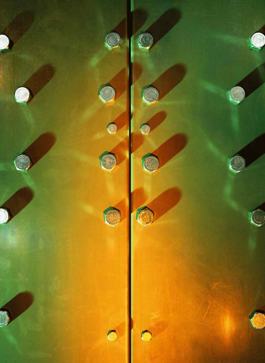 Electric Color - Photodisc Signature Series ></a>
<script language=JavaScript> 
  var txt = 