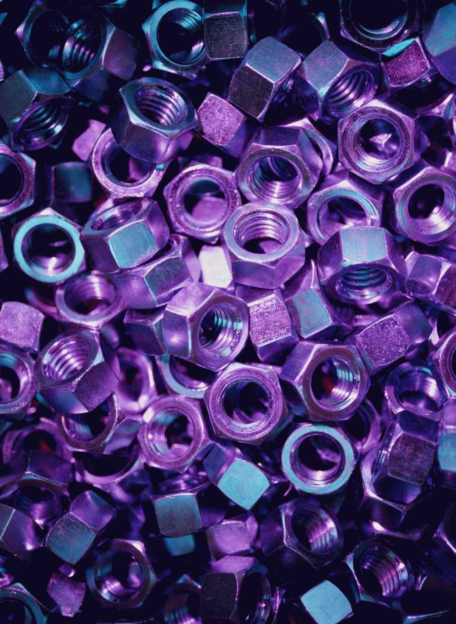 Electric Color - Photodisc Signature Series ></a>
<script language=JavaScript> 
  var txt = 