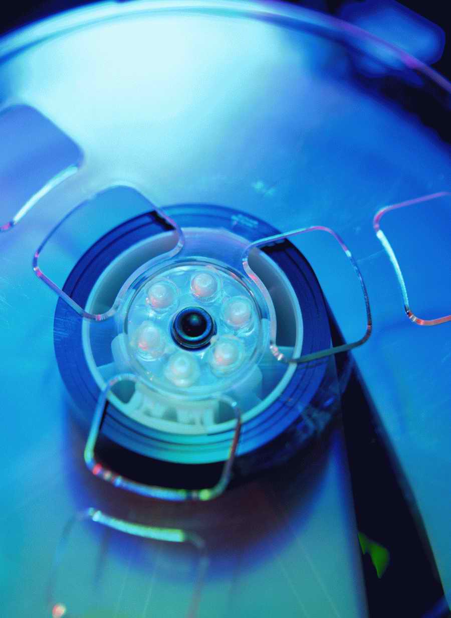 Electric Color - Photodisc Signature Series ></a>
<script language=JavaScript> 
  var txt = 