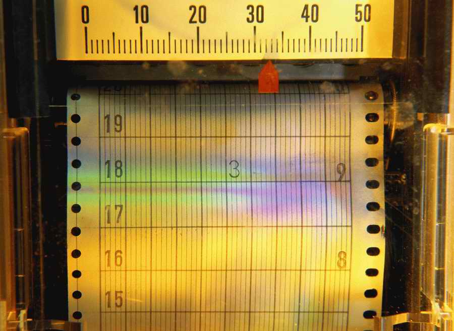 Electric Color - Photodisc Signature Series ></a>
<script language=JavaScript> 
  var txt = 
