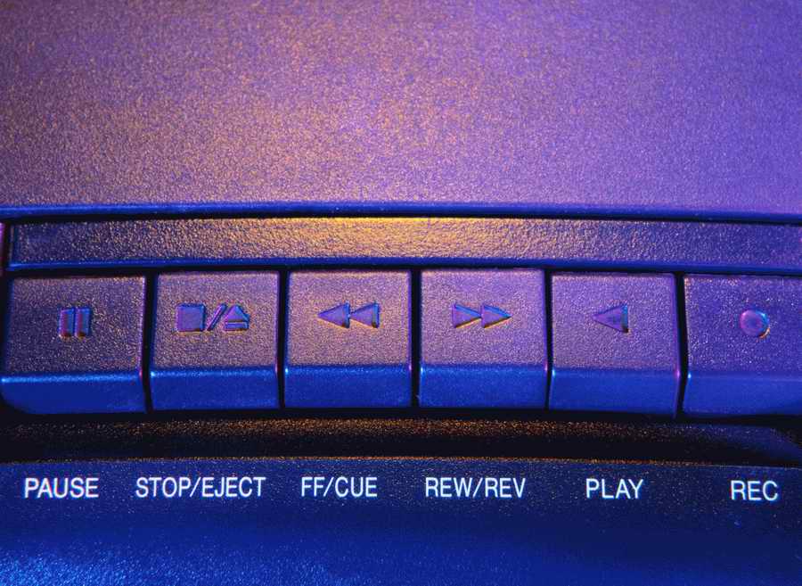 Electric Color - Photodisc Signature Series ></a>
<script language=JavaScript> 
  var txt = 