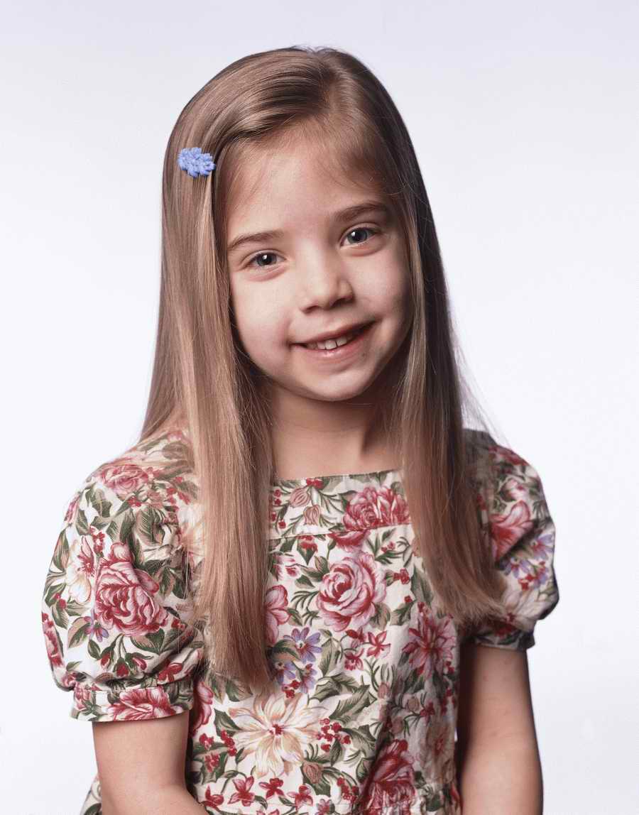 Everyday People - Photodisc Signature Series ></a>
<script language=JavaScript> 
  var txt = 