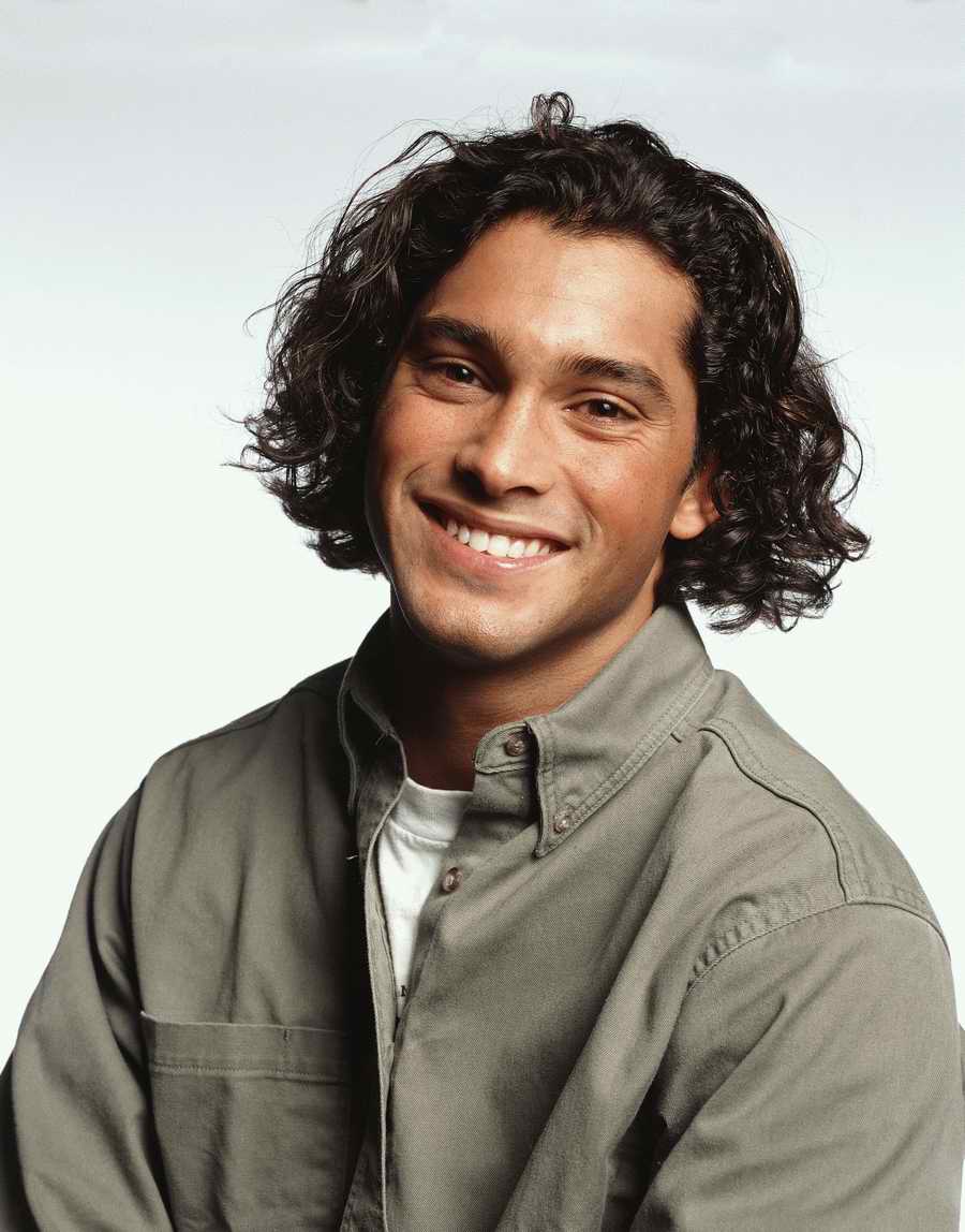 Everyday People - Photodisc Signature Series ></a>
<script language=JavaScript> 
  var txt = 