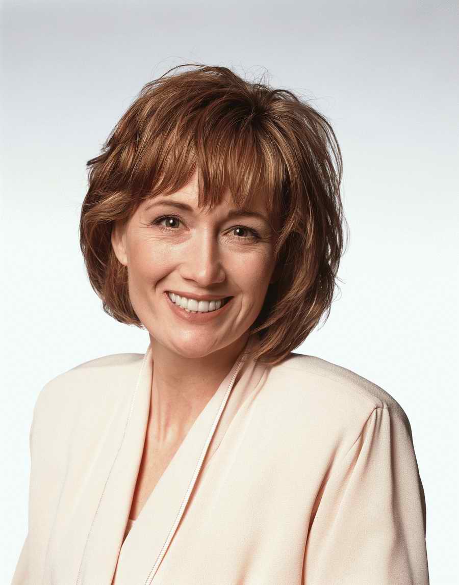 Everyday People - Photodisc Signature Series ></a>
<script language=JavaScript> 
  var txt = 