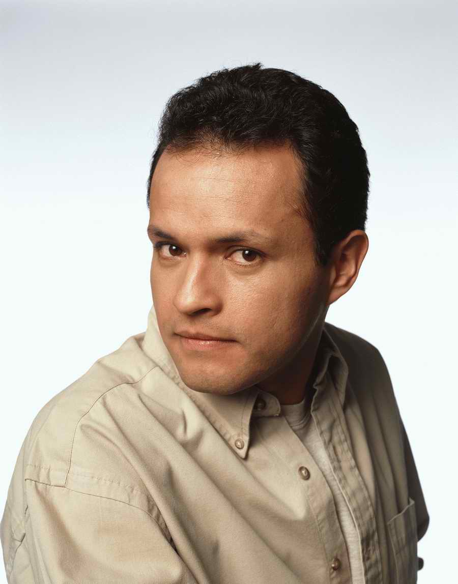 Everyday People - Photodisc Signature Series ></a>
<script language=JavaScript> 
  var txt = 