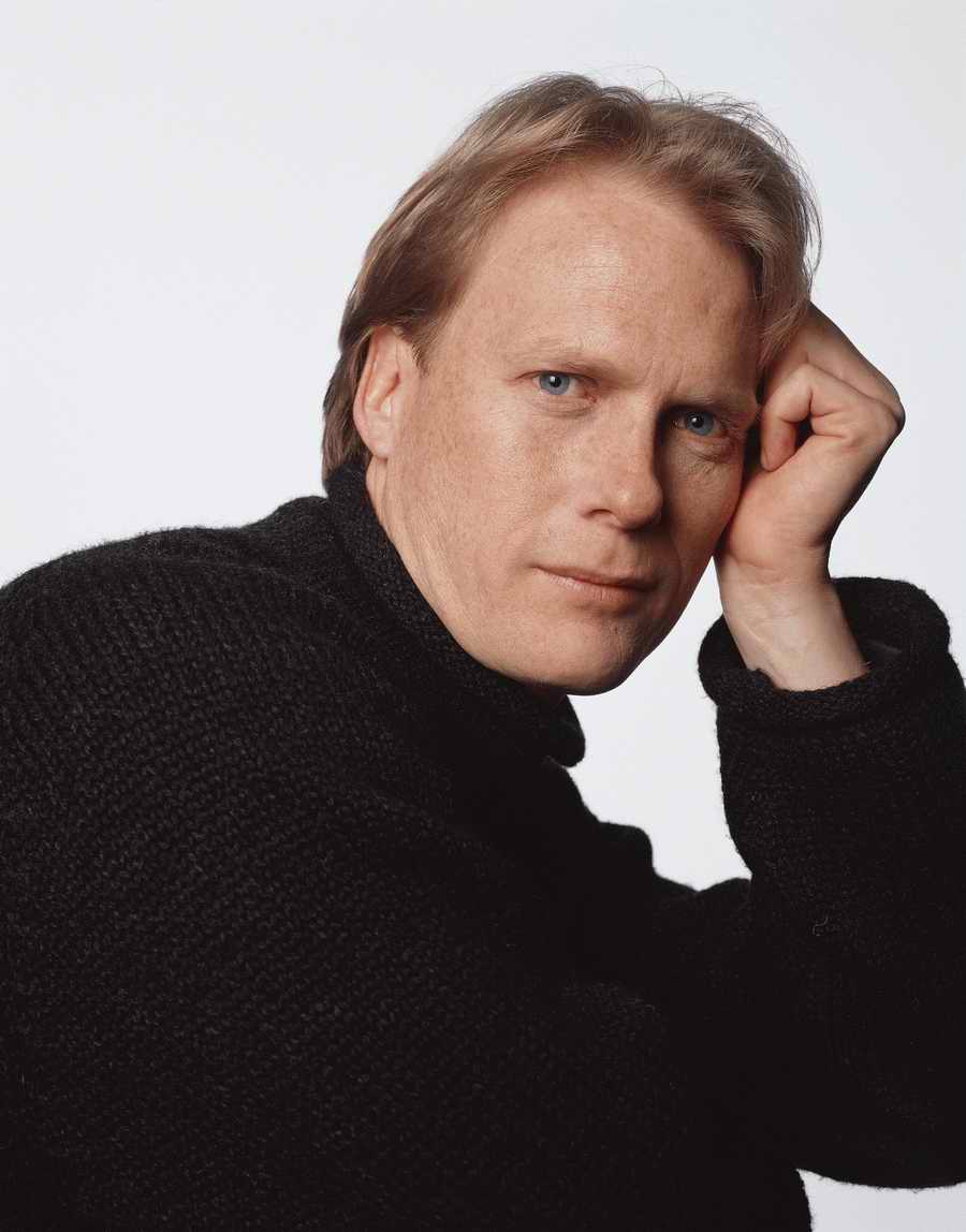 Everyday People - Photodisc Signature Series ></a>
<script language=JavaScript> 
  var txt = 