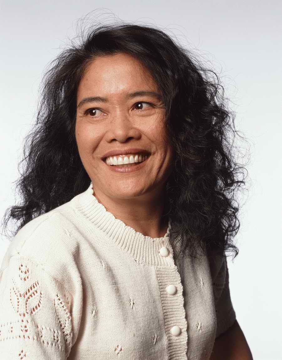 Everyday People - Photodisc Signature Series ></a>
<script language=JavaScript> 
  var txt = 