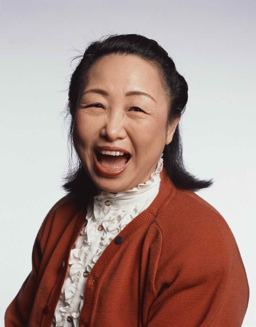 Everyday People - Photodisc Signature Series ></a>
<script language=JavaScript> 
  var txt = 