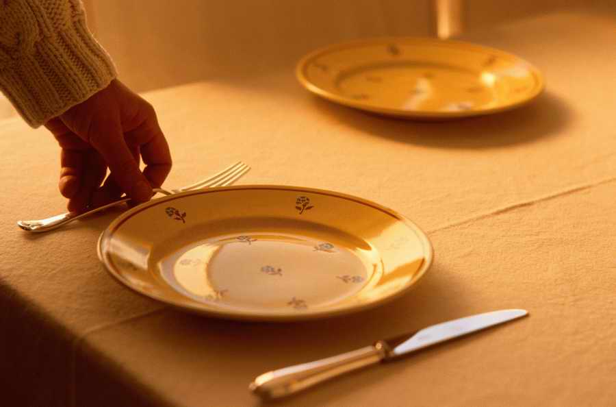 Evocative Hands - Photodisc Signature Series ></a>
<script language=JavaScript> 
  var txt = 