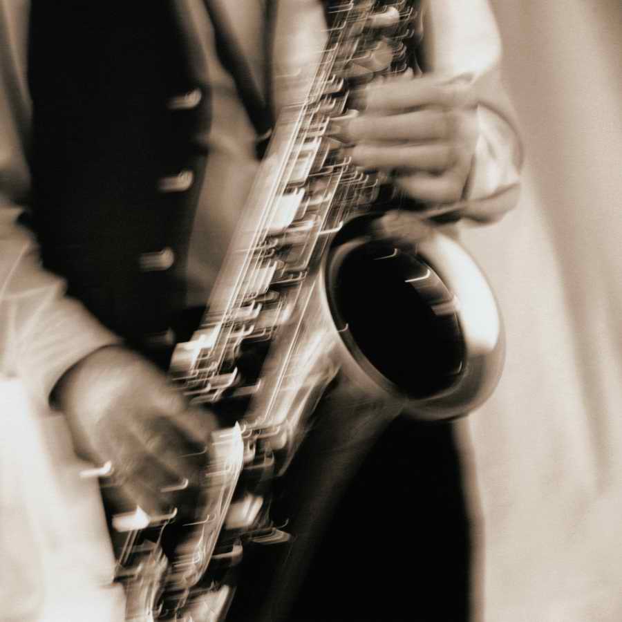 Evocative Hands - Photodisc Signature Series ></a>
<script language=JavaScript> 
  var txt = 