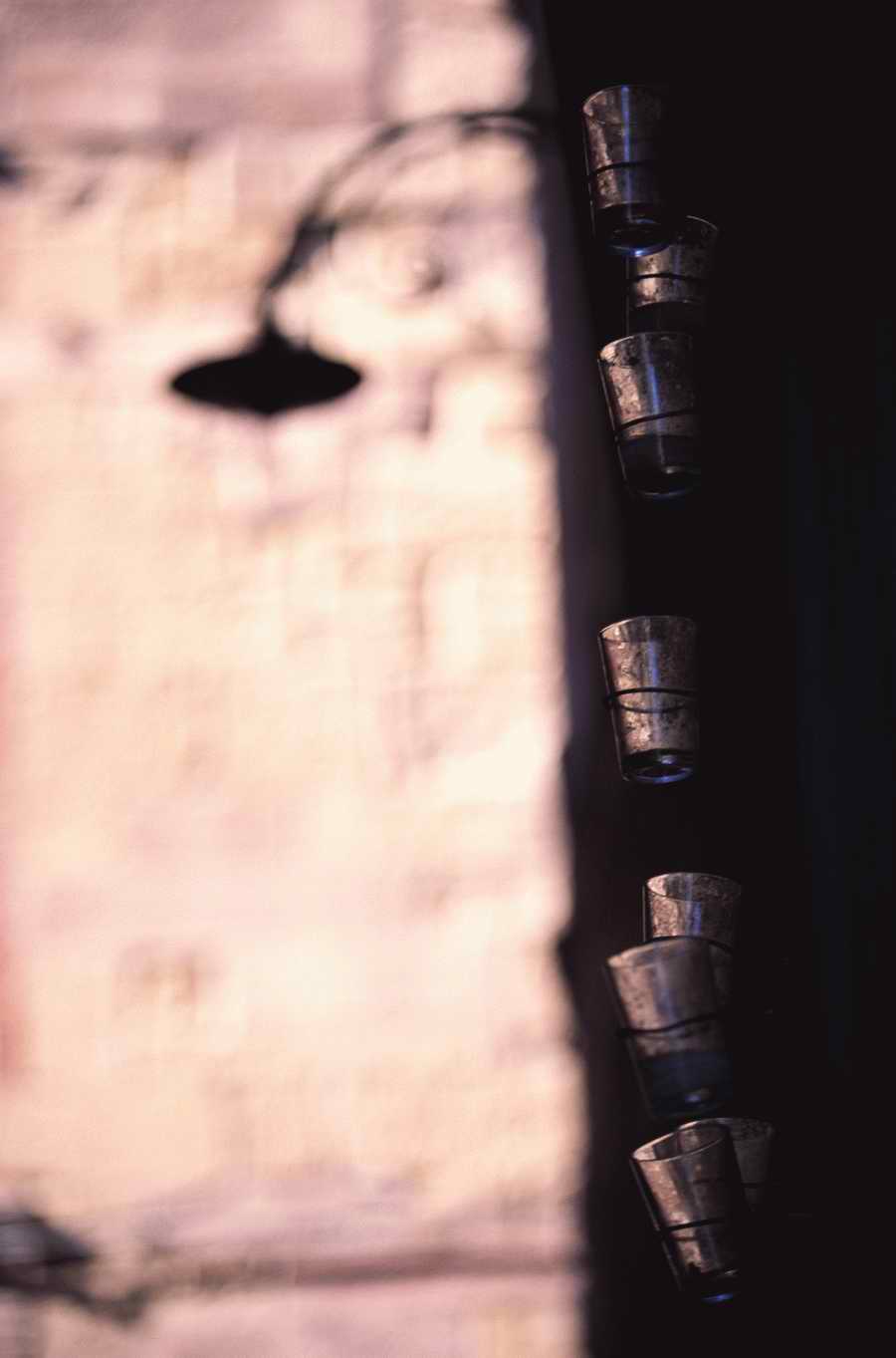 Evocative Landscapes - Photodisc Signature Series ></a>
<script language=JavaScript> 
  var txt = 