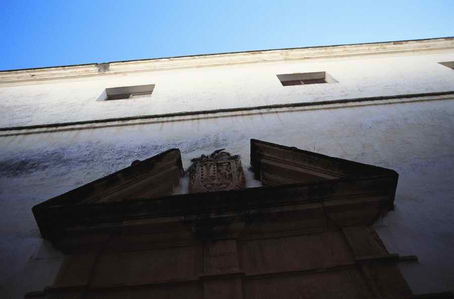 Evocative Landscapes - Photodisc Signature Series ></a>
<script language=JavaScript> 
  var txt = 