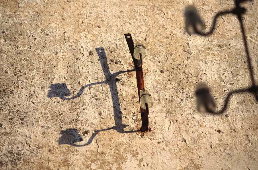 Evocative Landscapes - Photodisc Signature Series ></a>
<script language=JavaScript> 
  var txt = 