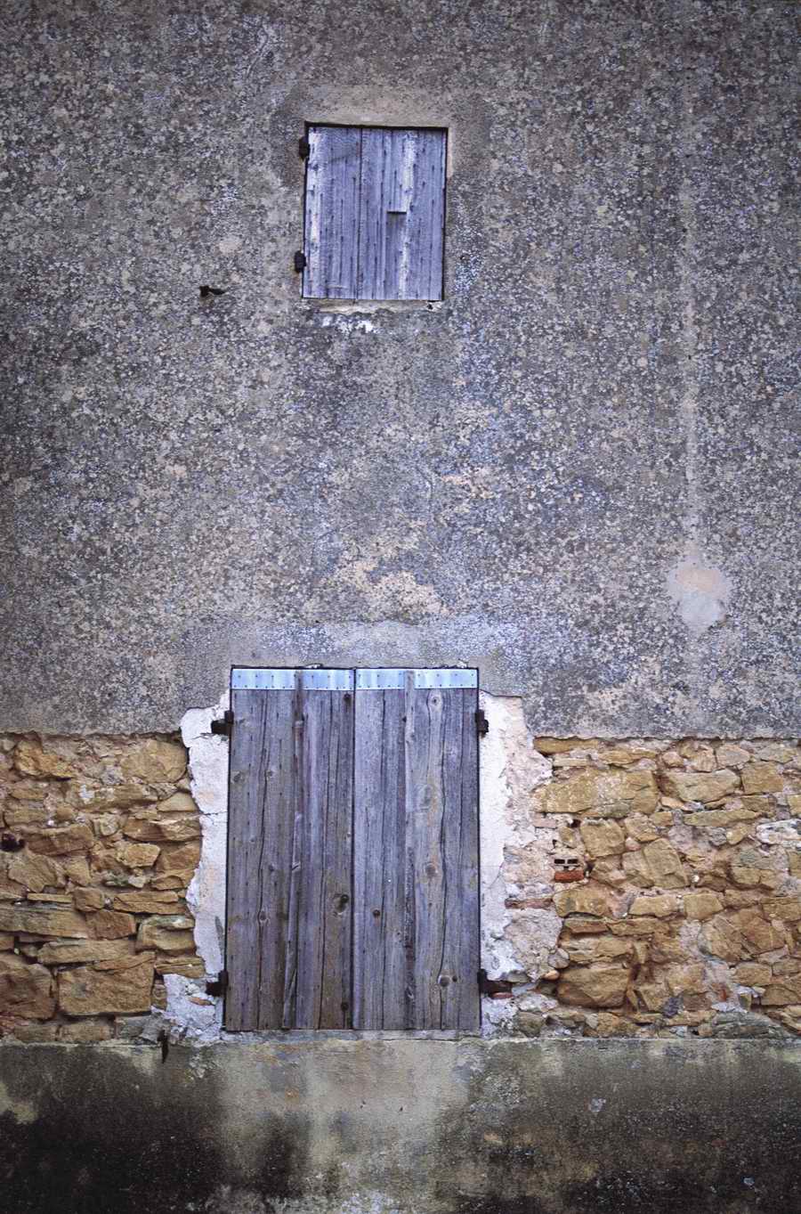 Evocative Landscapes - Photodisc Signature Series ></a>
<script language=JavaScript> 
  var txt = 