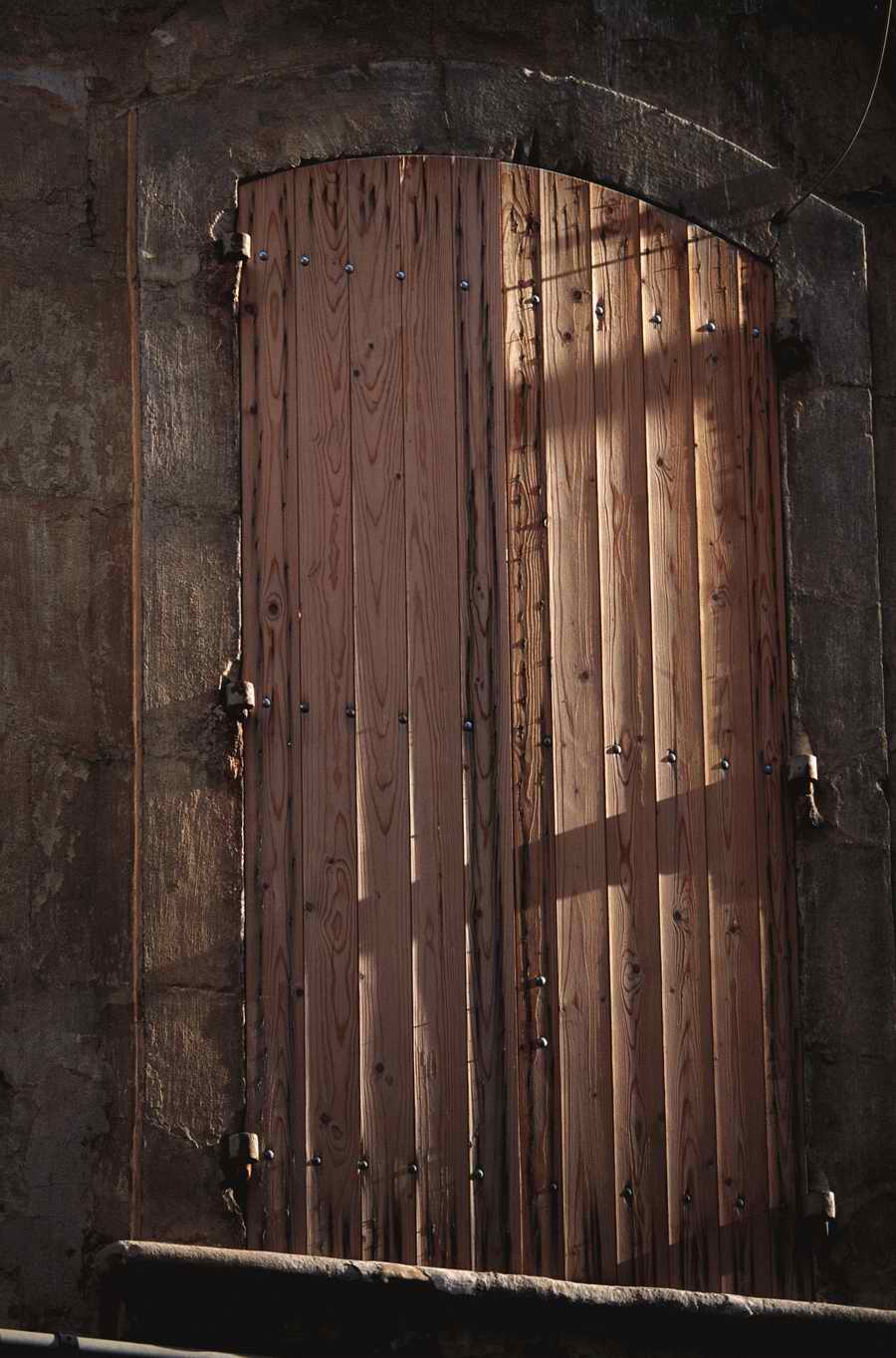 Evocative Landscapes - Photodisc Signature Series ></a>
<script language=JavaScript> 
  var txt = 