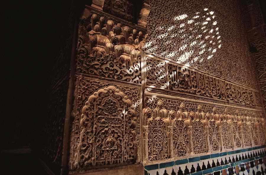 Evocative Landscapes - Photodisc Signature Series ></a>
<script language=JavaScript> 
  var txt = 