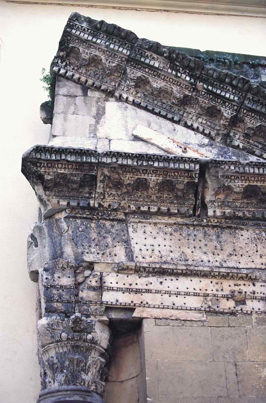 Evocative Landscapes - Photodisc Signature Series ></a>
<script language=JavaScript> 
  var txt = 