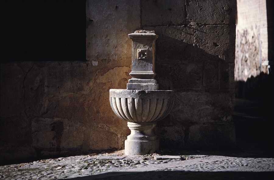 Evocative Landscapes - Photodisc Signature Series ></a>
<script language=JavaScript> 
  var txt = 