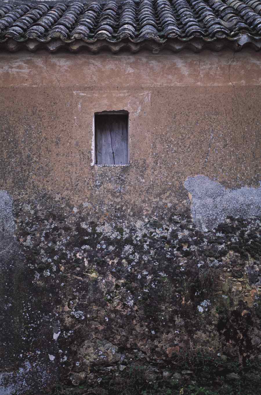 Evocative Landscapes - Photodisc Signature Series ></a>
<script language=JavaScript> 
  var txt = 