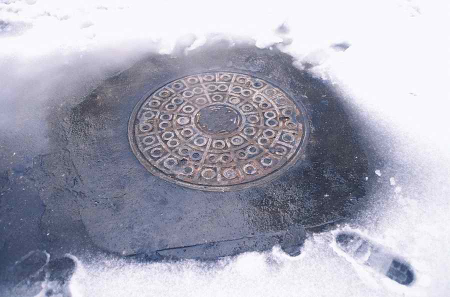 Evocative Landscapes - Photodisc Signature Series ></a>
<script language=JavaScript> 
  var txt = 