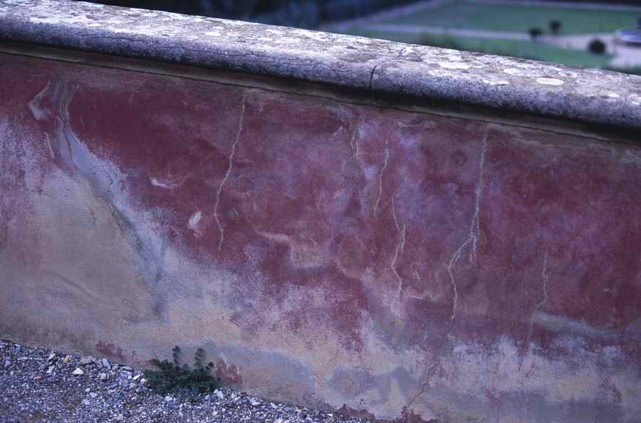 Evocative Landscapes - Photodisc Signature Series ></a>
<script language=JavaScript> 
  var txt = 