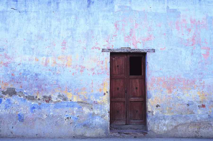 Evocative Landscapes - Photodisc Signature Series ></a>
<script language=JavaScript> 
  var txt = 