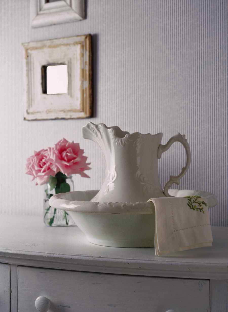 Home Comforts - Photodisc Signature Series ></a>
<script language=JavaScript> 
  var txt = 