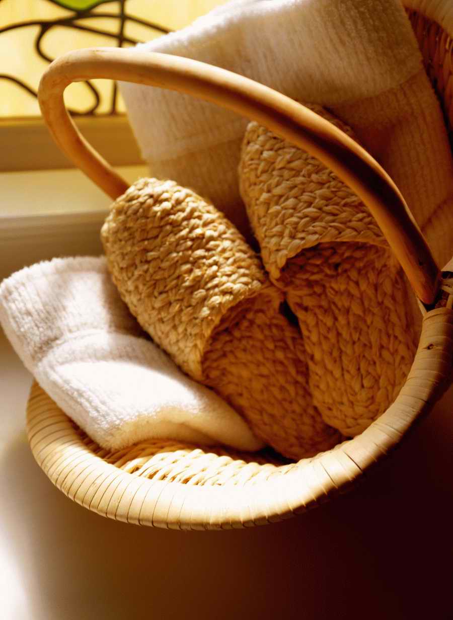 Home Comforts - Photodisc Signature Series ></a>
<script language=JavaScript> 
  var txt = 