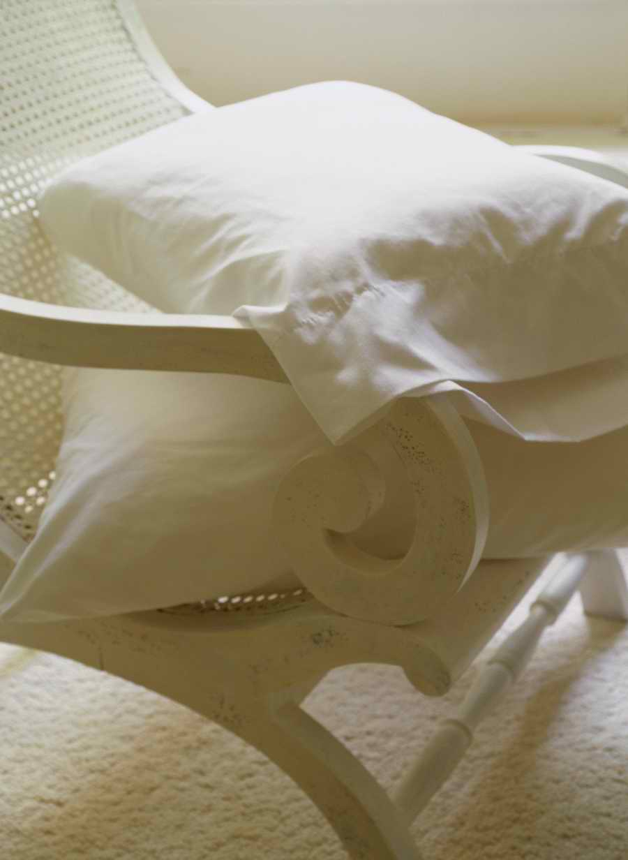 Home Comforts - Photodisc Signature Series ></a>
<script language=JavaScript> 
  var txt = 