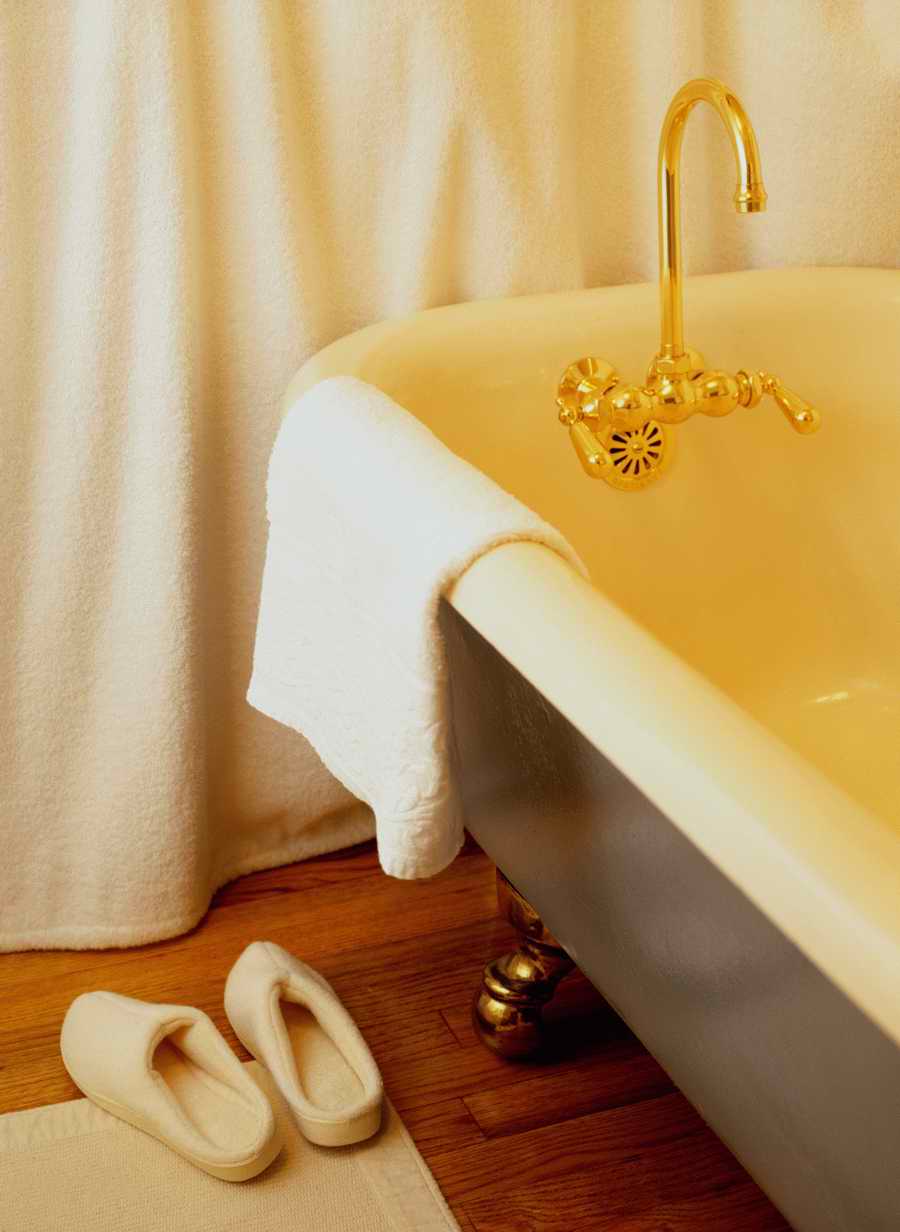 Home Comforts - Photodisc Signature Series ></a>
<script language=JavaScript> 
  var txt = 